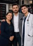 „O mamă simplă și-a crescut singură cei doi fii. Nimeni nu se aștepta la ce aveau să devină astăzi…”POVESTEA COMPLETĂ ESTE ÎN LINKUL DE MAI JOS :